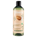 Itinera Shampoo Colore Brillante con Noce veneta Chandler 370 ml